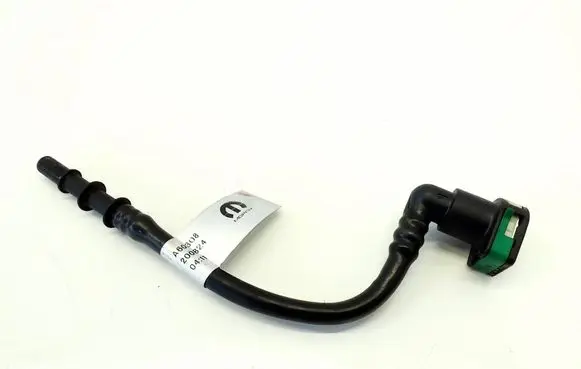 Jeep Compass Engine coolant pipe/hose 200824 A60308