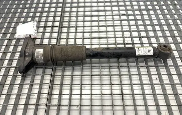 Opel Mokka B Rear shock absorber/damper 98426920800