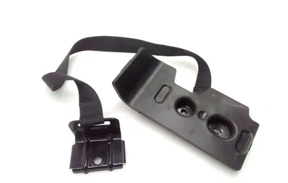 BMW 3 G20 G21 Battery bracket 8806280 61218806280