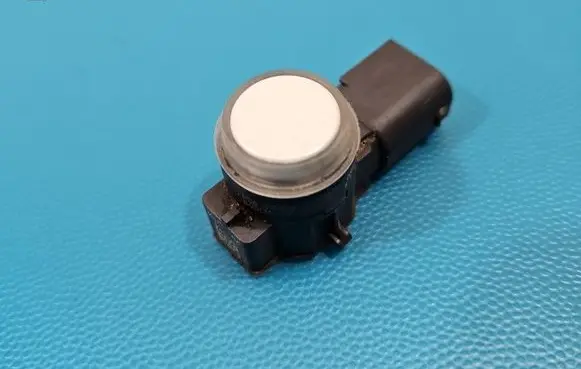 Peugeot 3008 II Parking PDC sensor 9800210677N9 IMPRK1532980