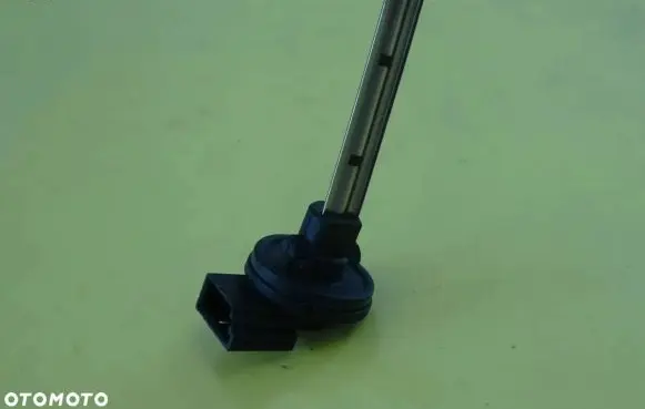 BMW 3 E90 E91 Interior temperature sensor 6915391 101430776 10143077602