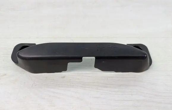 KIA Optima Front piece kit 811952T000