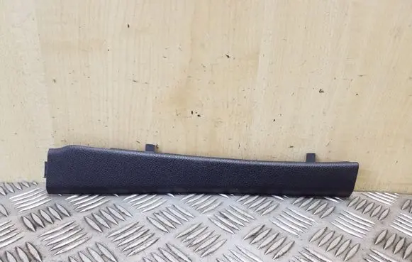 Volkswagen Eos Panel trim 1Q0868238