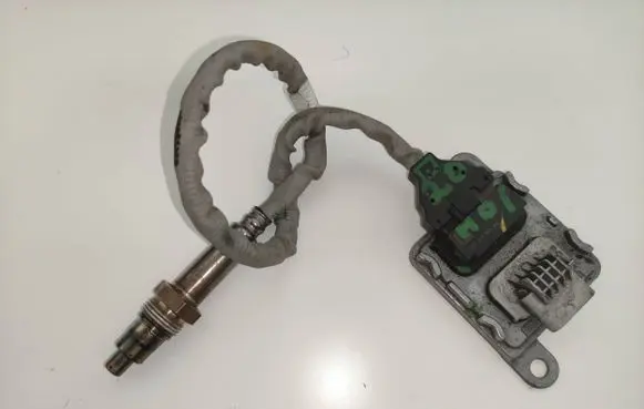 Mercedes-Benz E W213 Lambda probe sensor NS11A 19F22GK 98211211180