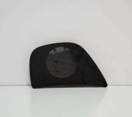 Audi A7 S7 4G Other interior part 4G8857228