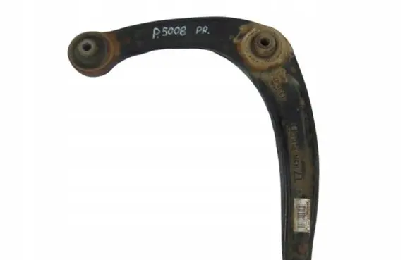Peugeot 5008 Front lower control arm/wishbone