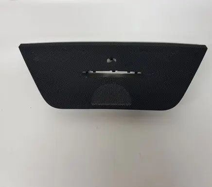 Mercedes-Benz C W204 Other dashboard part A204680