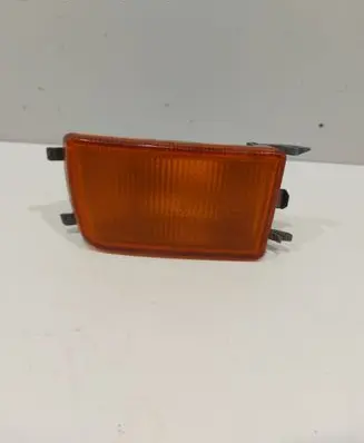 Volkswagen Golf III Front indicator light 1H0953156B