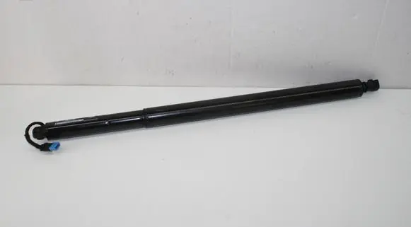 BMW X4 G02 Tailgate/trunk strut/damper 9482789