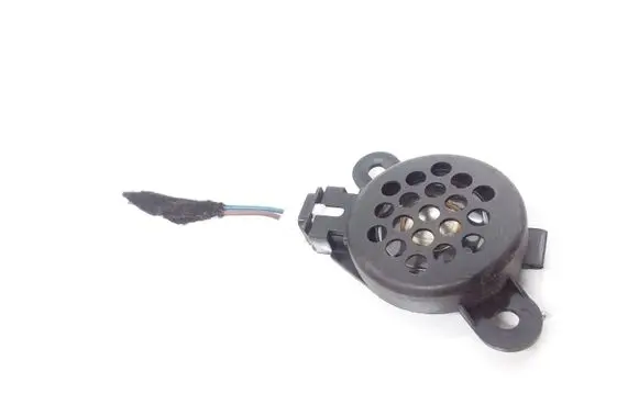 Ford S-MAX Parking PDC sensor speaker 2S7J15K864AA