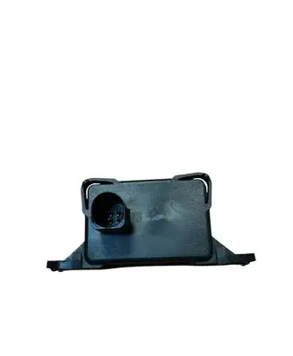 Volkswagen Touran I ESP acceleration yaw rate sensor 7H0907655A DC77C14Z0B