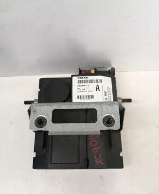 Volvo XC90 Phone control unit/module 31210323