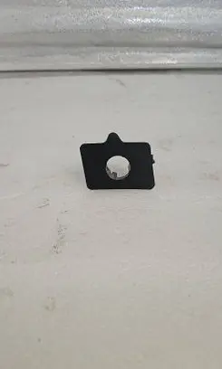 Tesla Model X Parking PDC sensor 1097470-00-A