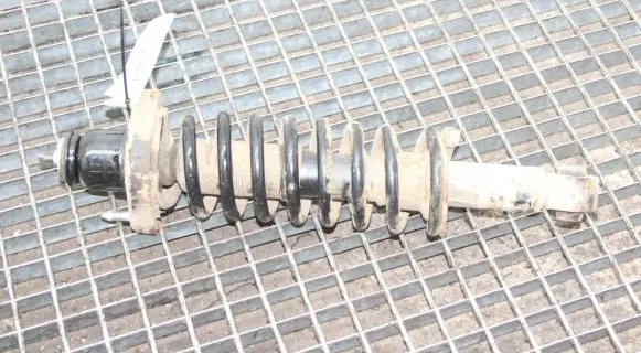 Mitsubishi Outlander Rear shock absorber/damper