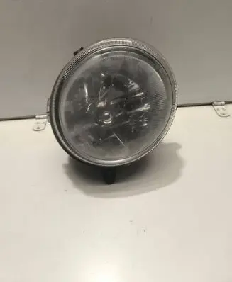 Jeep Compass Headlight/headlamp 05303874AA 060309145447