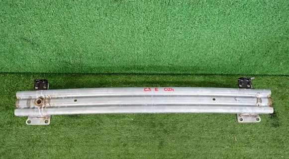 Citroen C3 Front bumper support beam 