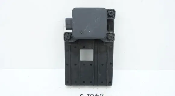 Hyundai Ioniq 5 Distronic sensor radar 99110