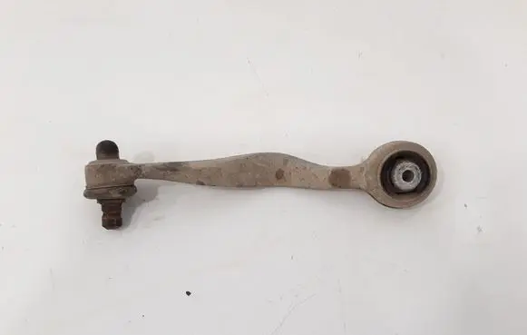 Volkswagen PASSAT B5 Front ball joint 