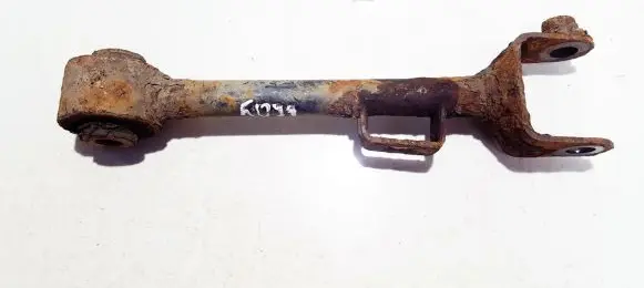 Honda CR-V Rear upper control arm/wishbone