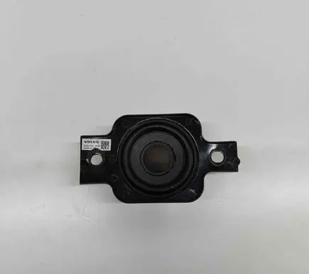 Polestar 2 Panel speaker 32201744