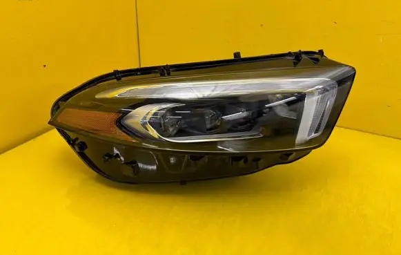 Mercedes-Benz A W177 Headlight/headlamp A1779063005