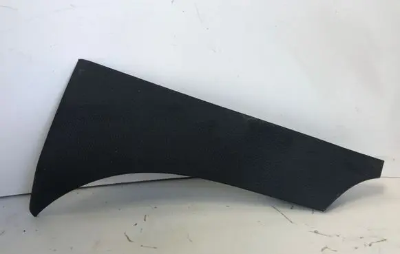 Mercedes-Benz Sprinter W907 W910 Other interior part A9106803000