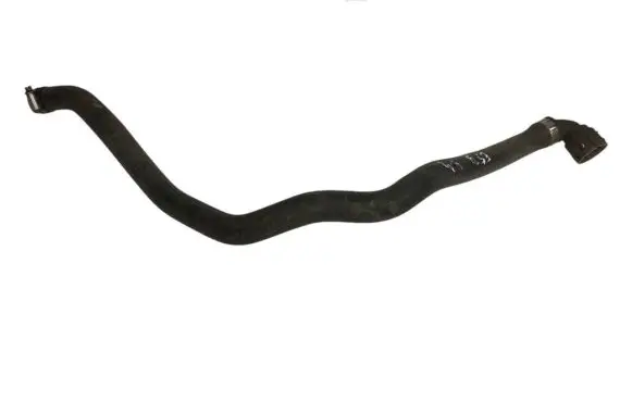 BMW X5 E53 Engine coolant pipe/hose 1437865