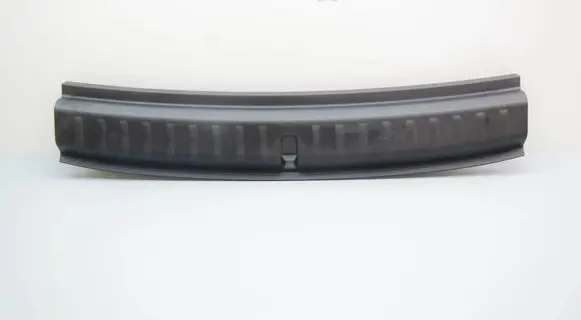 BMW X1 U11 Trunk/boot sill cover protection 9461985