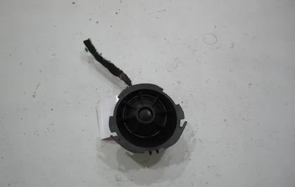 Audi A3 S3 8P Front door speaker 8P0035399C