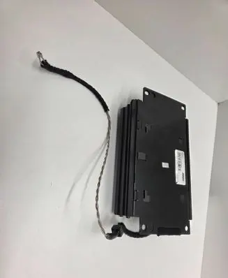 Audi A6 S6 C5 4B Sound amplifier 351005APR0 105678001115338 AU4B9051382A