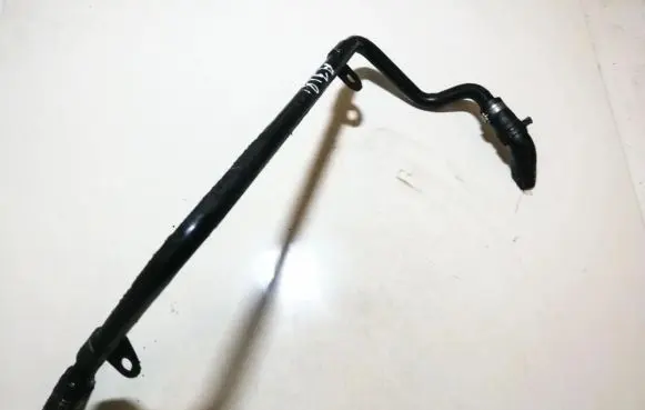 Volvo S40, V40 Engine coolant pipe/hose