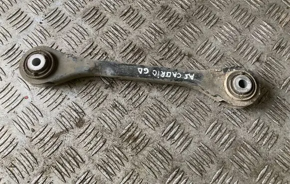 Audi A5 8T 8F Rear control arm 8K0501529