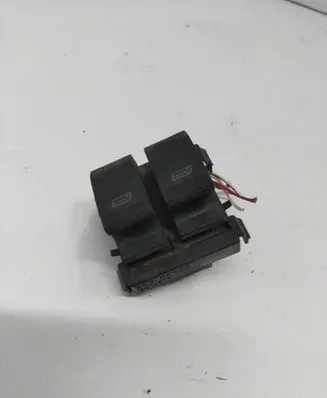 Audi A3 S3 8L Electric window control switch 8L0959851
