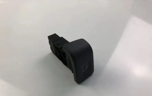 Land Rover Freelander Wiper speed switch YUG102230KML