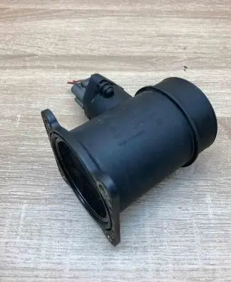Nissan Primera Mass air flow meter 226807J600 0280218005