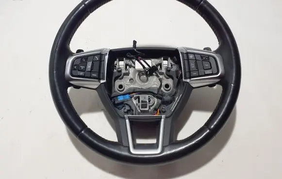 Land Rover Discovery Sport Steering wheel FK723F563QC