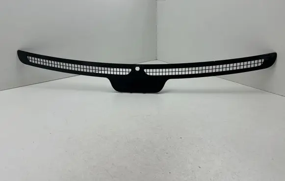 Dodge Durango III Dashboard air vent grill cover trim 66592 00008TRNAF