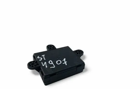 Volvo V60 Other control units/modules 31343482