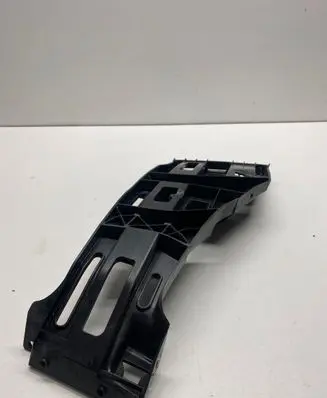 Mercedes-Benz S W221 Rear bumper mounting bracket A2218850263 DN013798