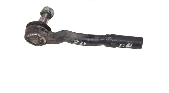Mercedes-Benz E W211 Front lower control arm/wishbone