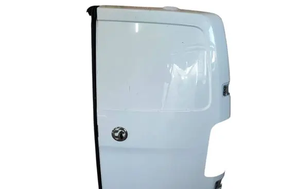 Opel Vivaro Back/rear loading door 