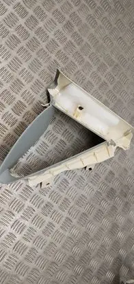 Audi A7 S7 4G (C) pillar trim 4G8867287