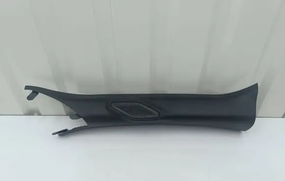 Ford Mustang VII Side speaker trim/cover PR3BC03512 65014254A 188469984