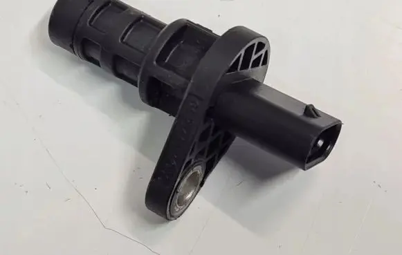 Fiat Punto Evo Sensor