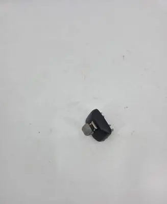 Audi A4 S4 B6 8E 8H Sun visor clip/hook/bracket 