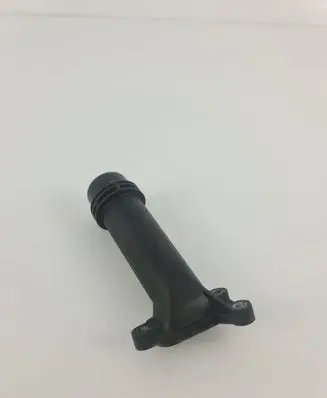BMW 1 F20 F21 Engine coolant pipe/hose 7810707