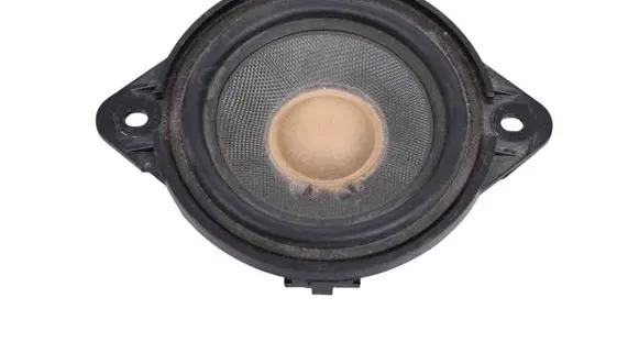 Audi Q5 SQ5 Panel speaker 8R0035416