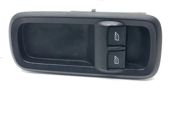 Ford Fiesta Electric window control switch 8A6T-14A132-EC