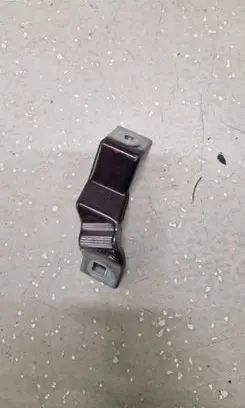 Volkswagen Arteon Fender mounting bracket 3G8810379