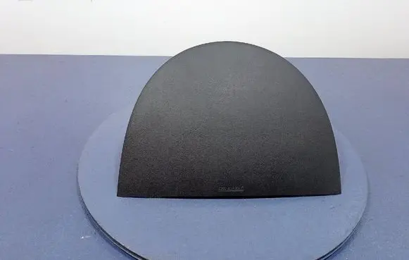Nissan Micra Passenger airbag BAM-PT1-1723